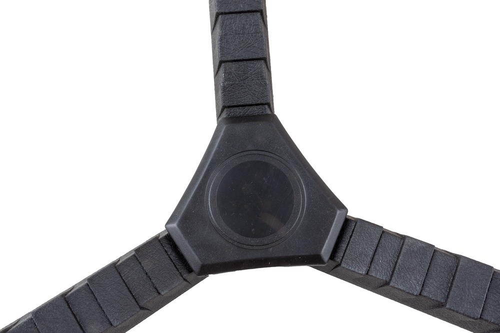 Volante C/5 a calice da 435mm compatibile con diversi marchi - Seat Industries