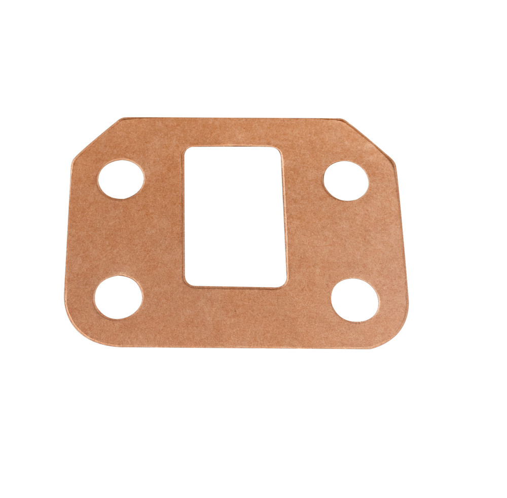 Pompa nafta a membrana adattabile Massey Ferguson 4222106M91 - Ama