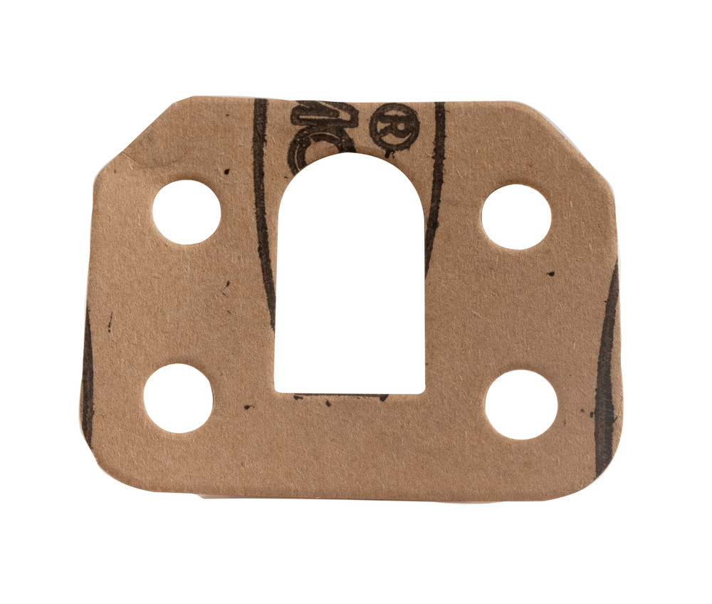 Pompa nafta a membrana adattabile Perkins 2641A053 - Ama