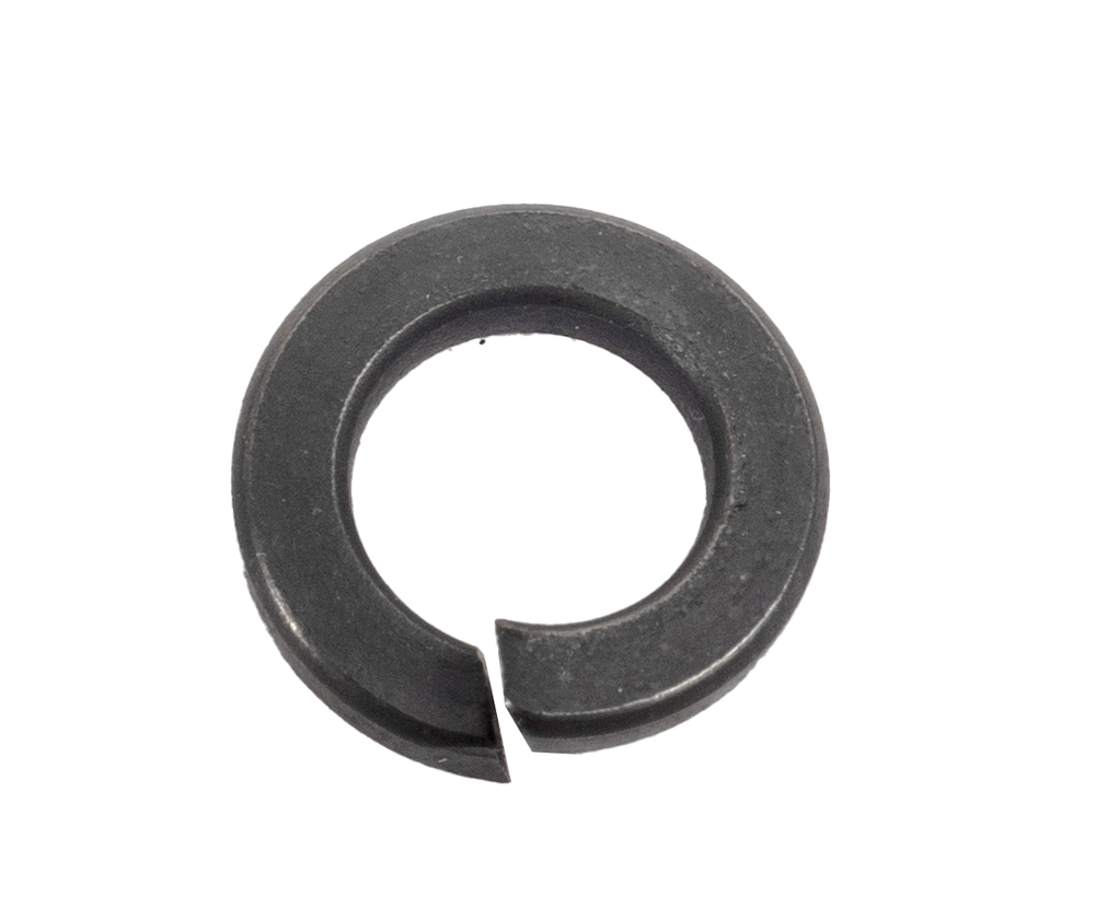 Rondella rinforzata a sezione rettangolare Ø 8mm - Ama