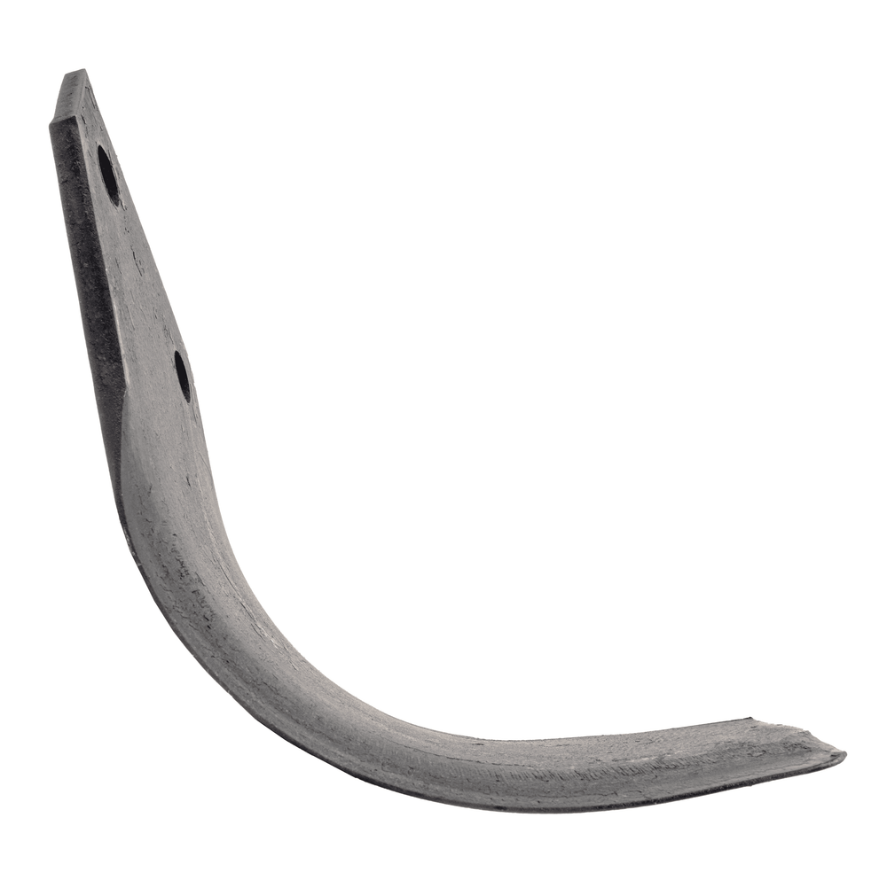 Zappa dx adattabile Breviglieri,Howard "u-e" Ar 80x7,foro 13 - Ama