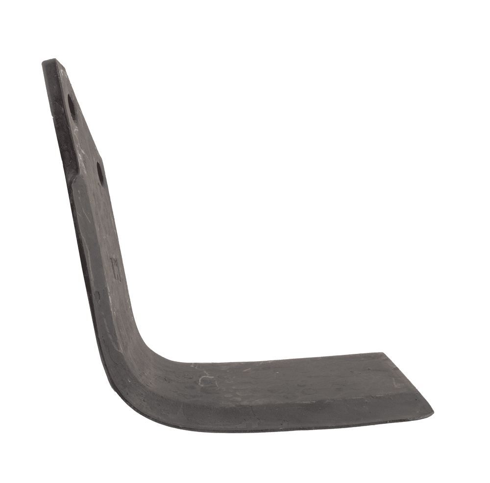 Zappa dx adattabile Muratori - Ama