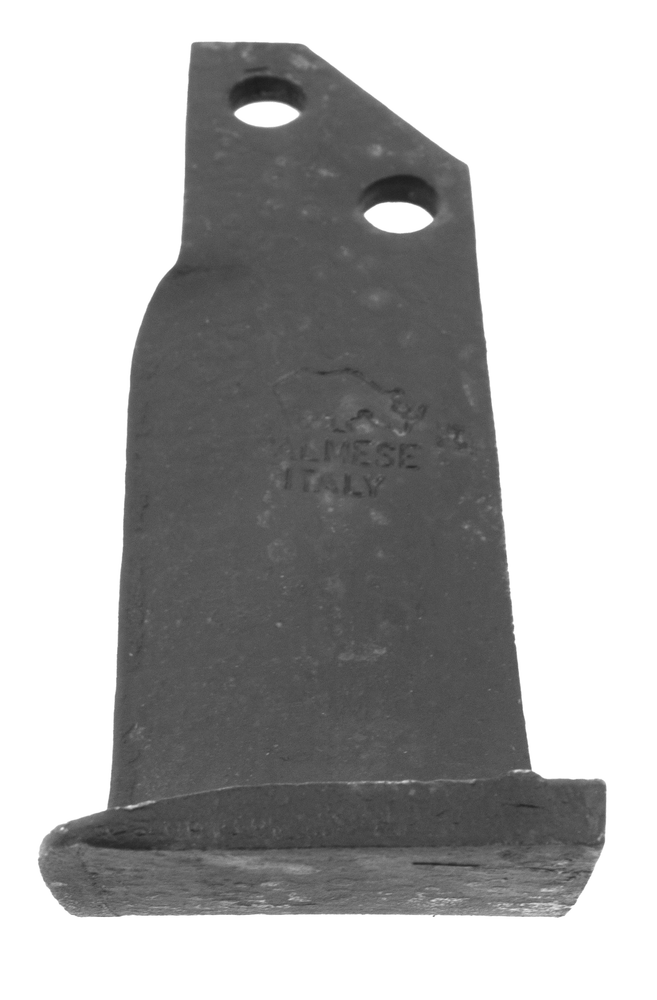 Zappa dx L 140,H 60,foro 10,5 - Ama