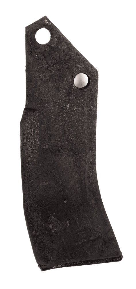 Zappa dx L 152,H 72,s 23,foro 10,5 - Ama