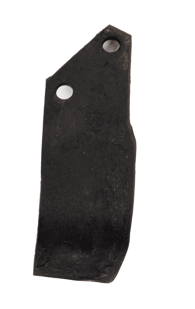 Zappa dx L 152,H 72,s 23,foro 10,5 - Ama