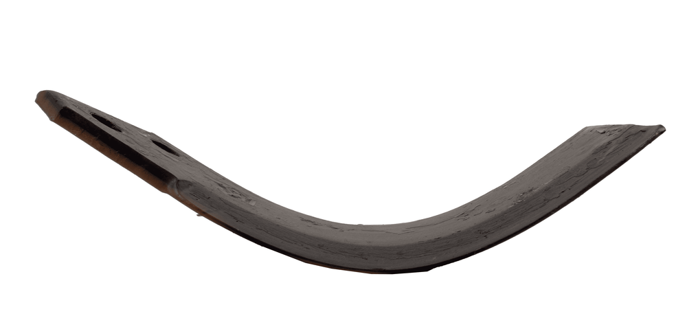 Zappa dx L 163,H 92,s 20,foro 10,5 - Ama