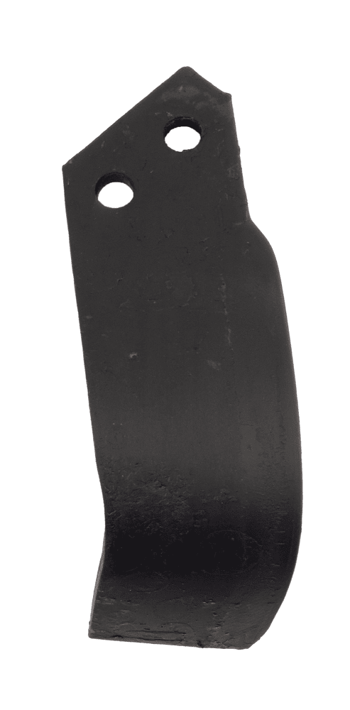 Zappa dx L 163,H 92,s 20,foro 10,5 - Ama