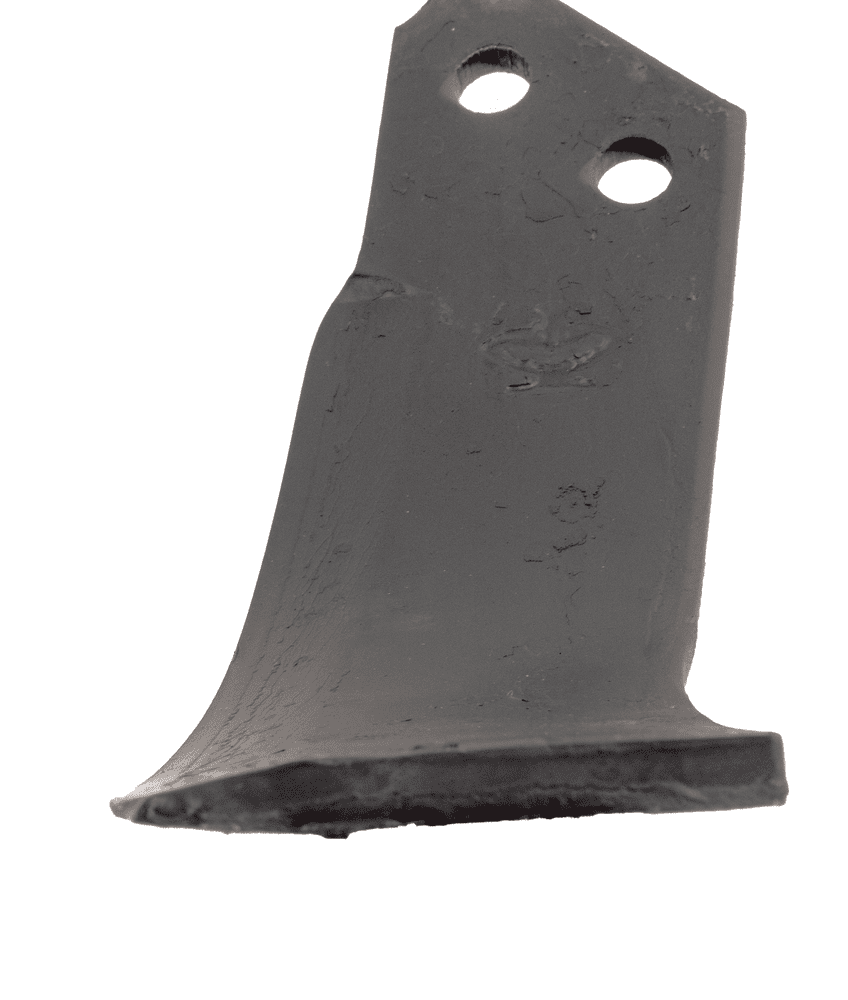 Zappa dx L 163,H 92,s 20,foro 10,5 - Ama