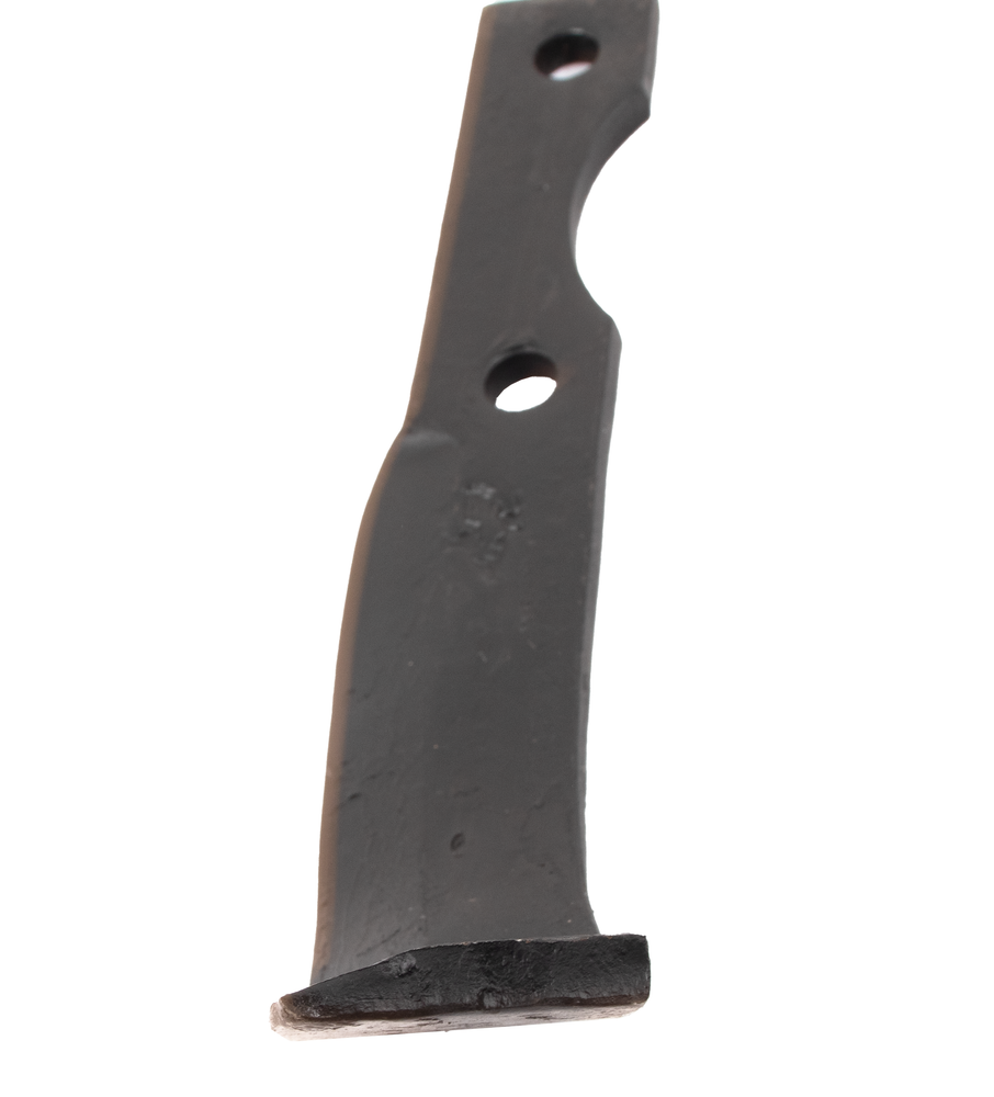 Zappa dx L 165,H 55,s 20,foro 9 - Ama