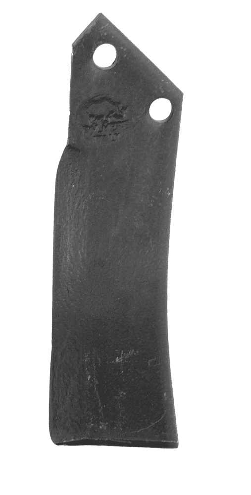 Zappa dx L 167,H 72,foro 10,5 - Ama