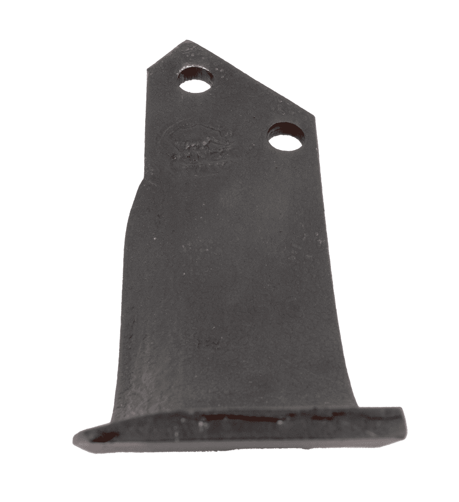 Zappa dx L 167,H 72,foro 10,5 - Ama