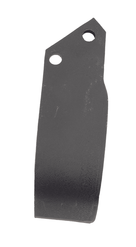 Zappa dx L 167,H 72,foro 10,5 - Ama