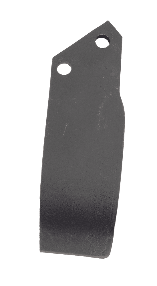 Zappa dx L 167,H 72,foro 10,5 - Ama