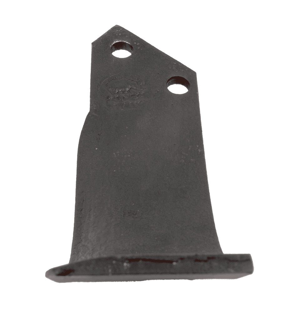 Zappa dx L 167,H 72,foro 10,5 - Ama