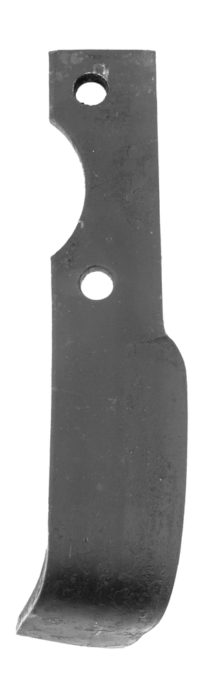 Zappa dx L 170,H 55,s 18,foro 8,5 - Ama