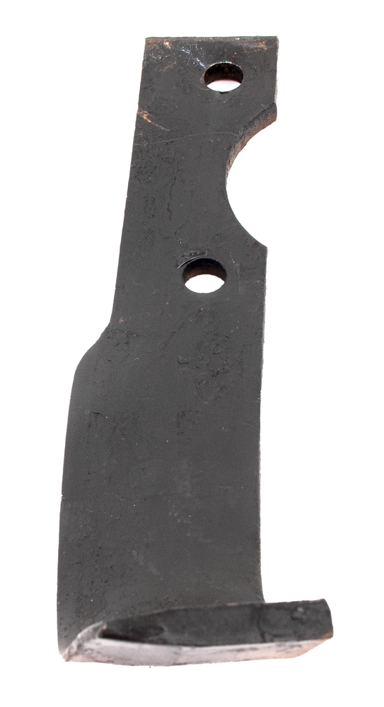 Zappa dx L 170,H 55,s 18,foro 8,5 - Ama