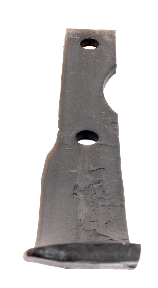 Zappa dx L 172,H 50,foro 9 - Ama