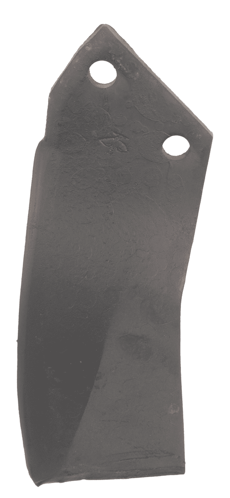 Zappa dx L 180,H 135,s 10,foro 14,5 - Ama