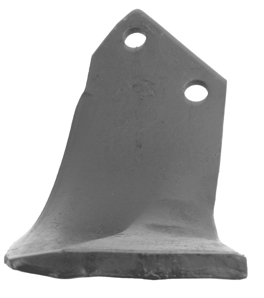 Zappa dx L 180,H 135,s 10,foro 14,5 - Ama