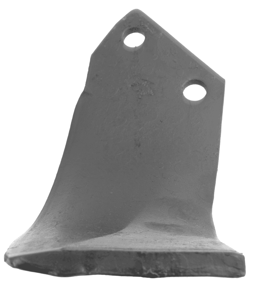 Zappa dx L 180,H 135,s 10,foro 14,5 - Ama