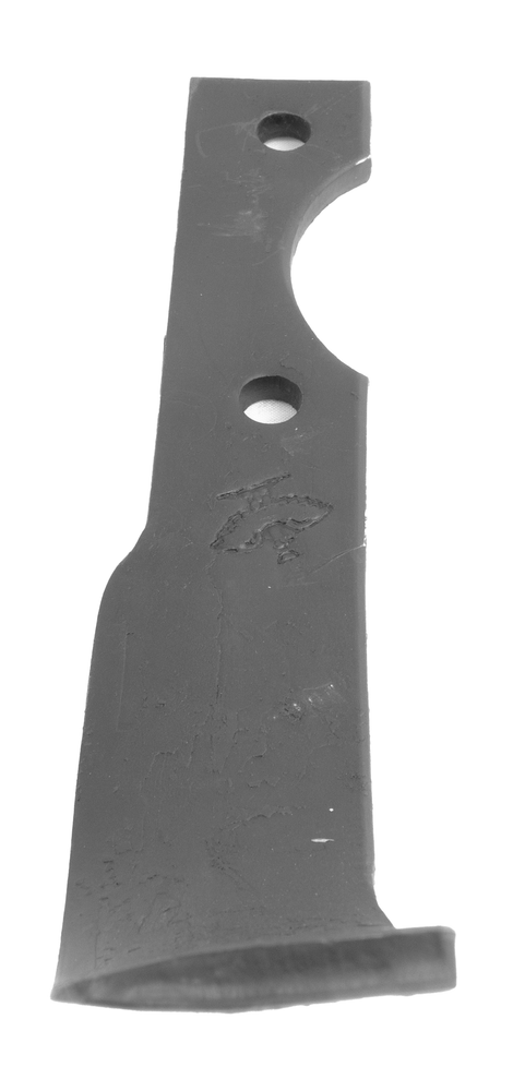 Zappa dx L 185,H 65,s 178,foro 8,5 - Ama