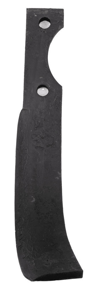 Zappa dx L 193,H 55,s 18,foro 8,5 - Ama