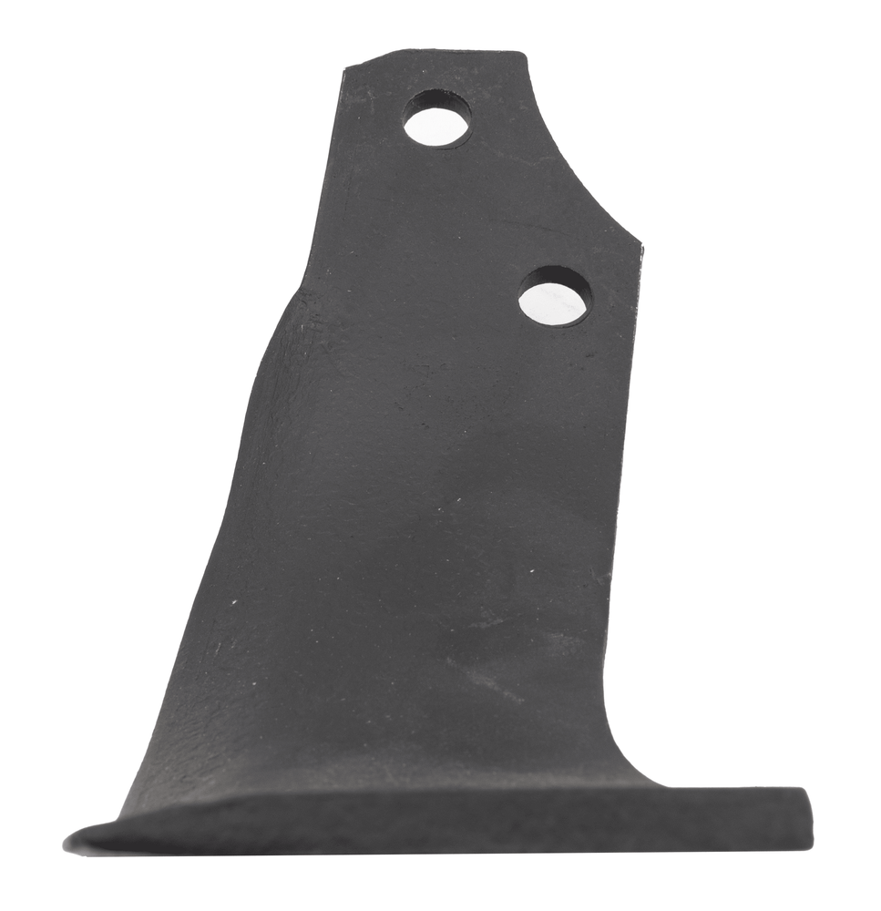 Zappa dx L 194,H 115,s 12,foro 12,5 - Ama