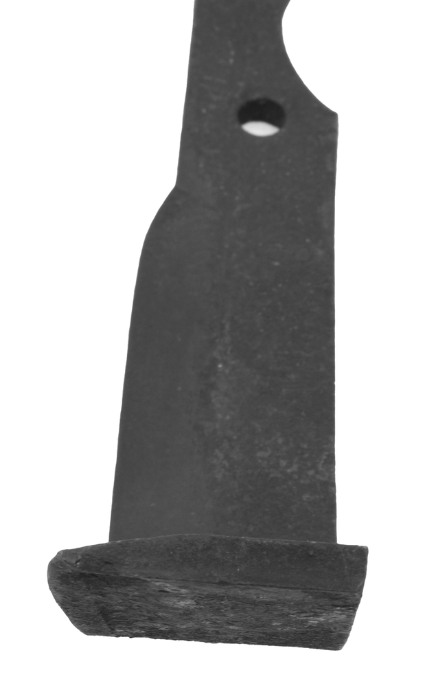 Zappa dx L 195,H 61,s 20,foro 9 - Ama