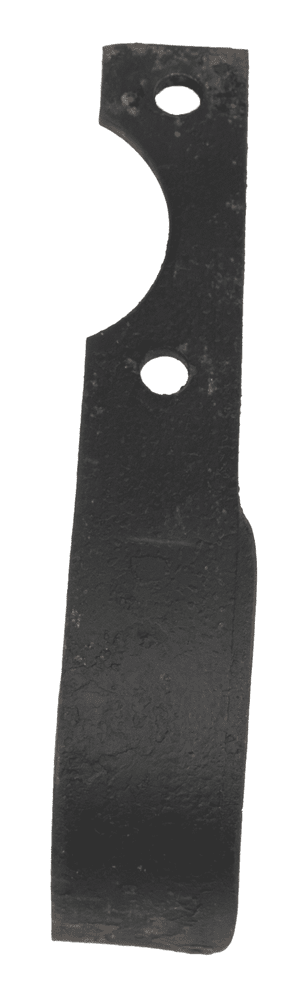 Zappa dx L 200,H 70,foro 10,5 - Ama