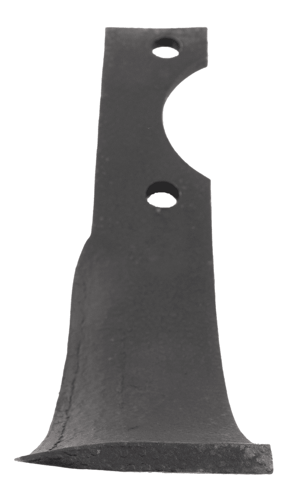 Zappa dx L 217,H 80,foro 10,5 - Ama