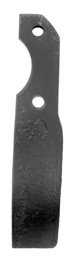 Zappa dx L 220,H 70,foro 10,5 - Ama