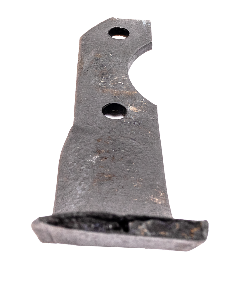 Zappa dx L 220,H 70,foro 10,5 - Ama