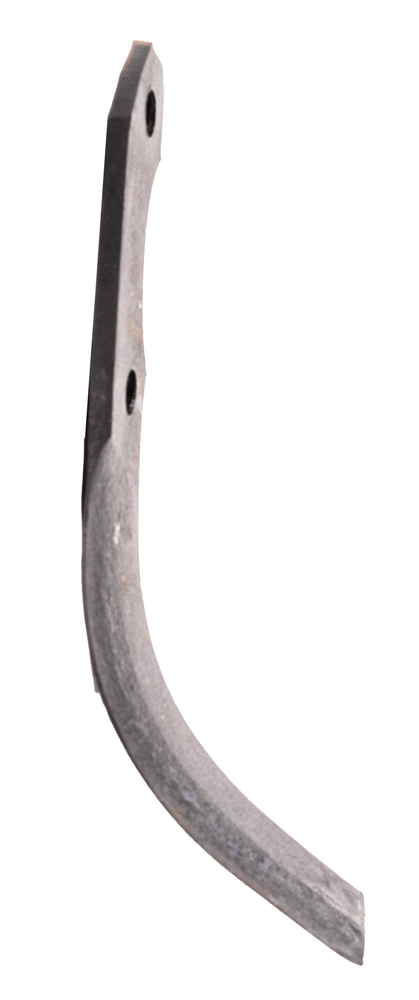 Zappa dx L 220,H 70,foro 10,5 - Ama