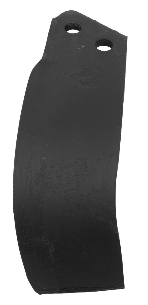 Zappa sx L 163,H 92,s 20,foro 10,5 - Ama