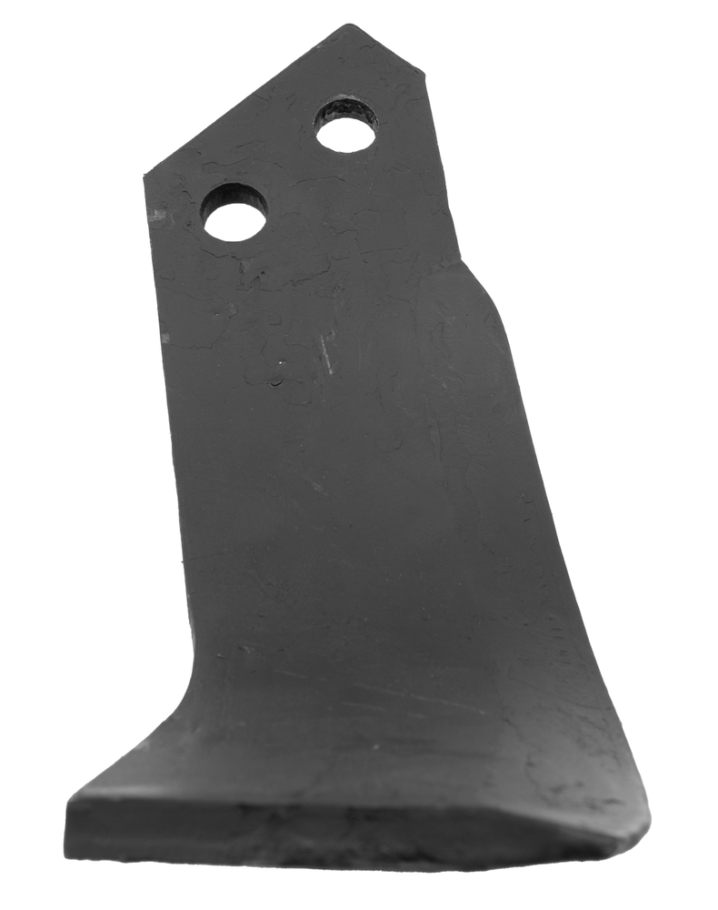 Zappa sx L 163,H 92,s 20,foro 10,5 - Ama