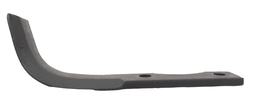 Zappa sx L 165,H 55,s 20,foro 9 - Ama