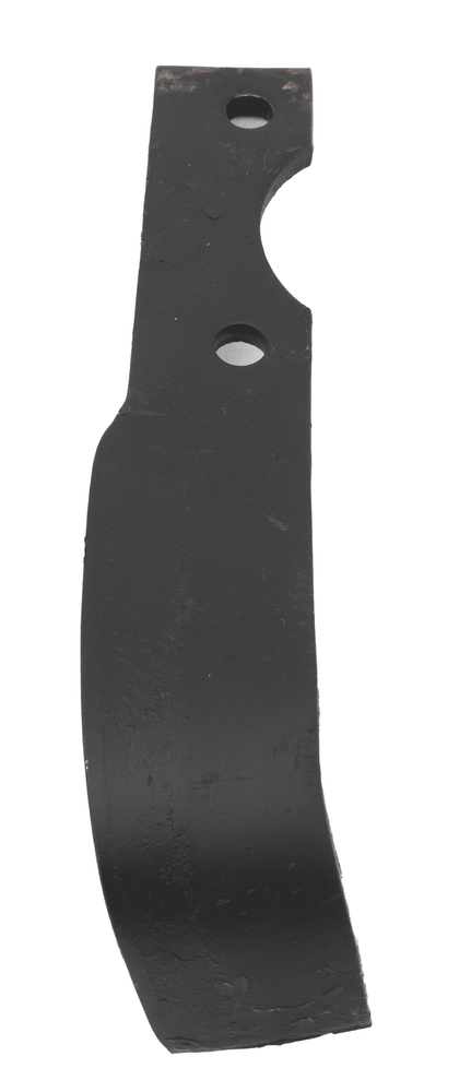 Zappa sx L 170,H 55,s 18,foro 8,5 - Ama