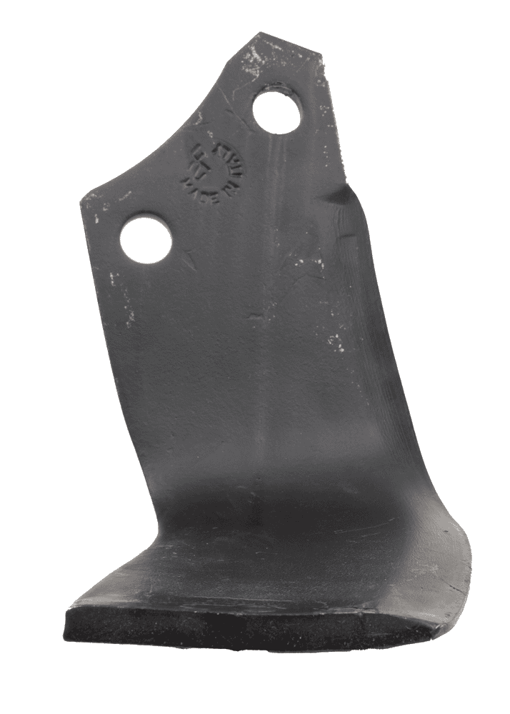 Zappa sx 175x135mm con foro 14,5mm adattabile a Maschio - Ama
