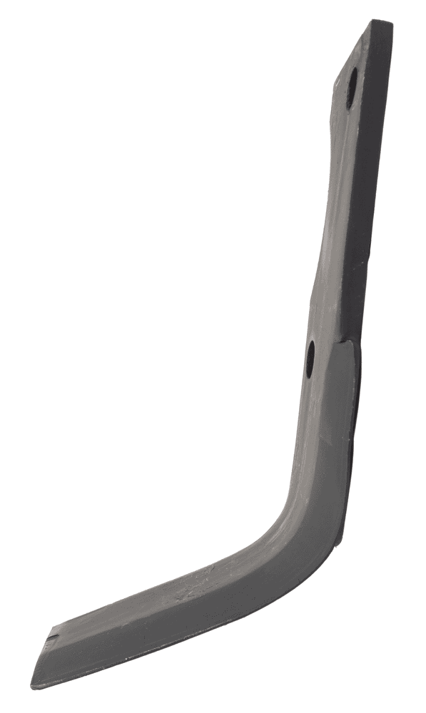 Zappa sx L 176,H 71,foro 10,5 - Ama