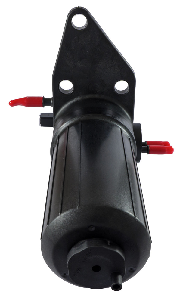 Pompa nafta elettrica adattabile dattabile al riferimento originale Perkins ULPK0038A - Ama