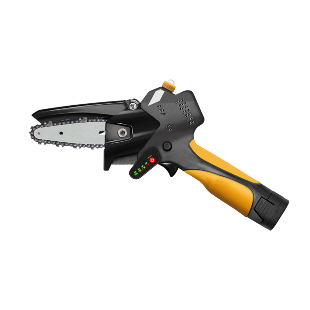 Potatore Flora PCP100 a batteria - No brand