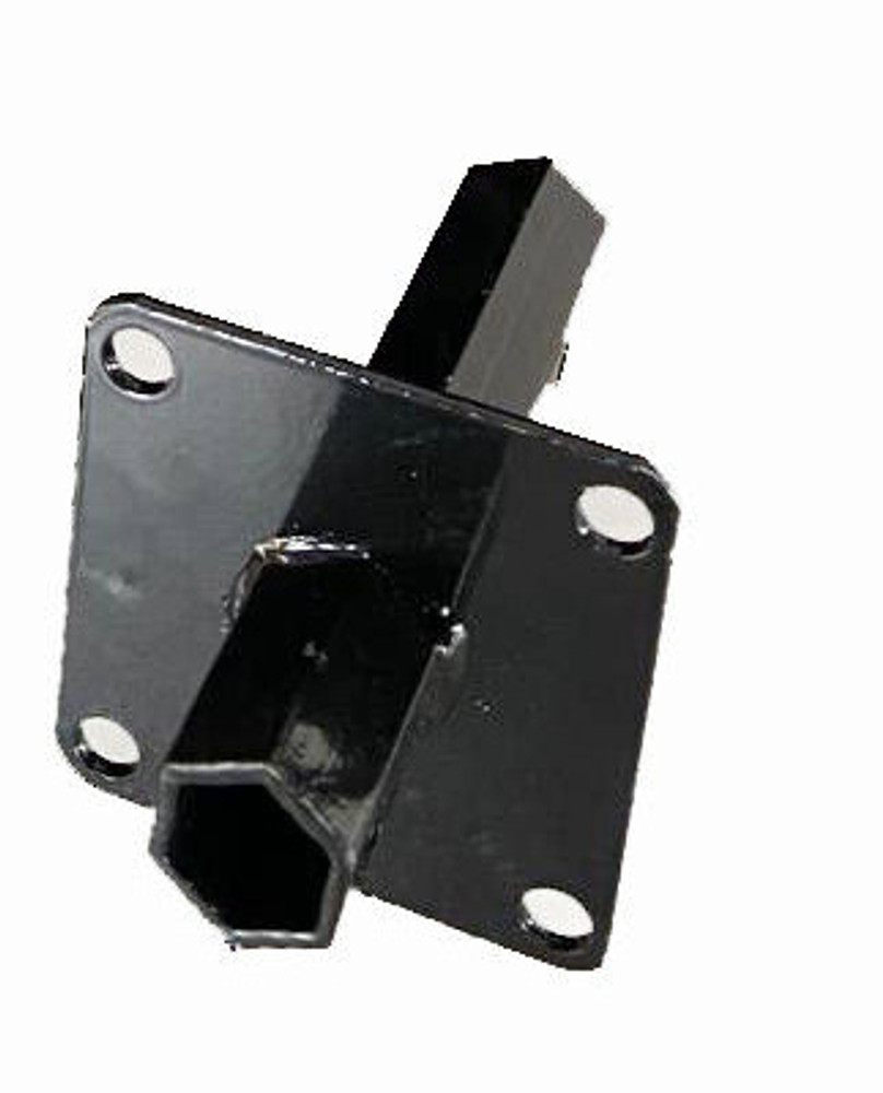 Coppia di ruote pneumatiche motozappa Ama - Ama Coppia di ruote pneumatiche motozappa Ama - Ama