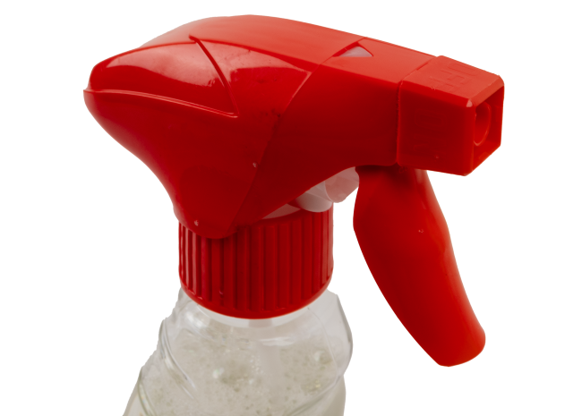 WD-40 Specialist bike detergente - WD-40