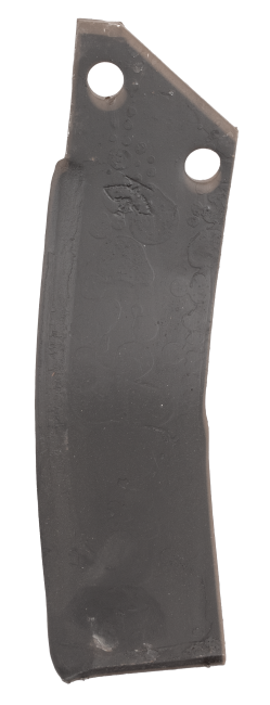 Zappa dx L 190,H 110,s 10,foro 12,5 - Ama