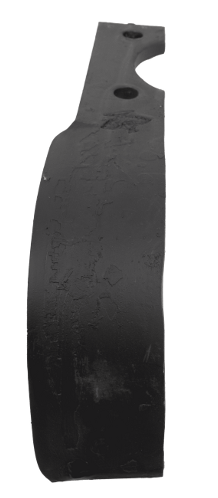 Zappa sx L 185,H 65,s 178,foro 8,5 - Ama