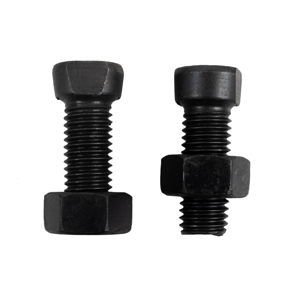 Bullone M12x39 adattabile Gregoire-Besson - Ama