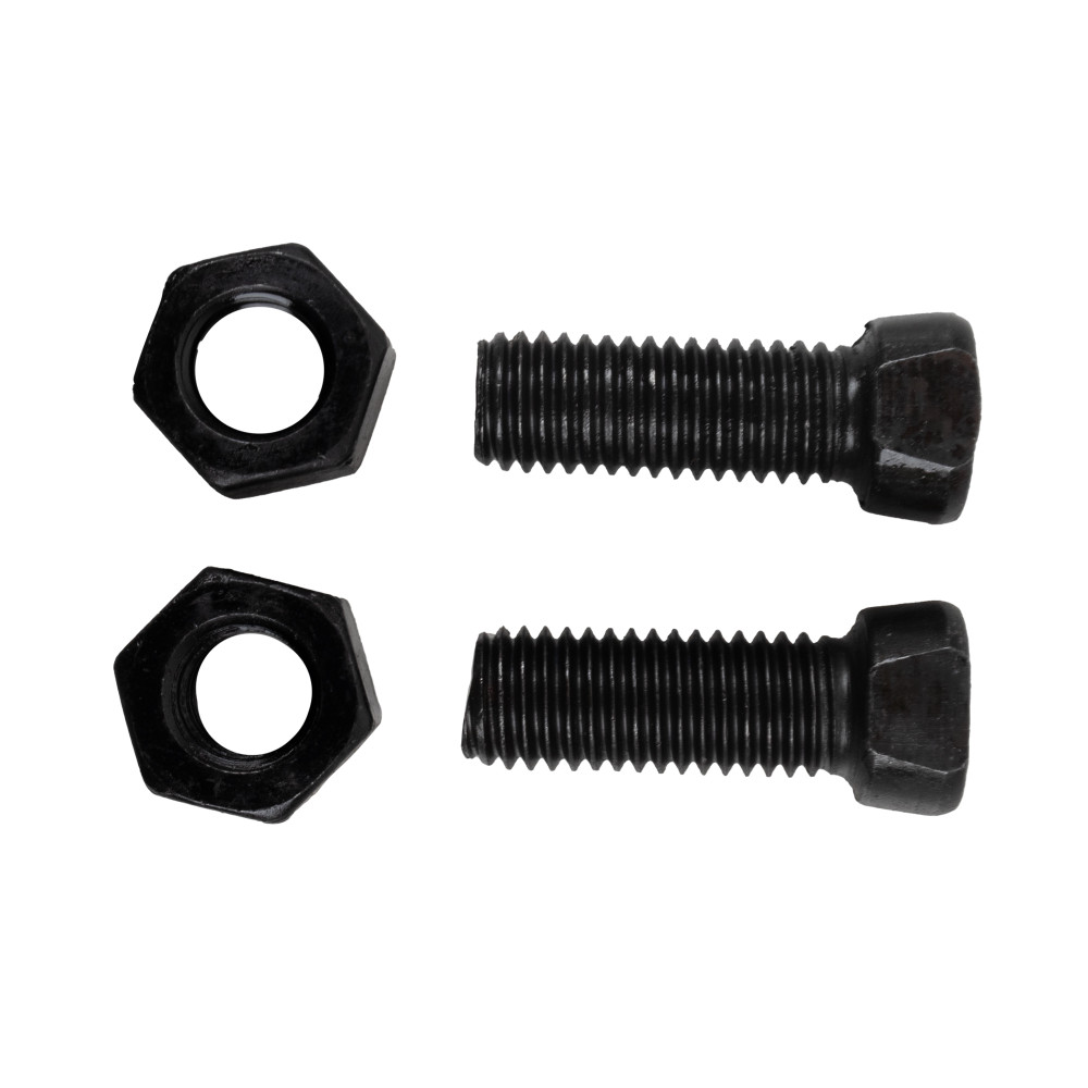 Bullone M12x39 adattabile Gregoire-Besson - Ama