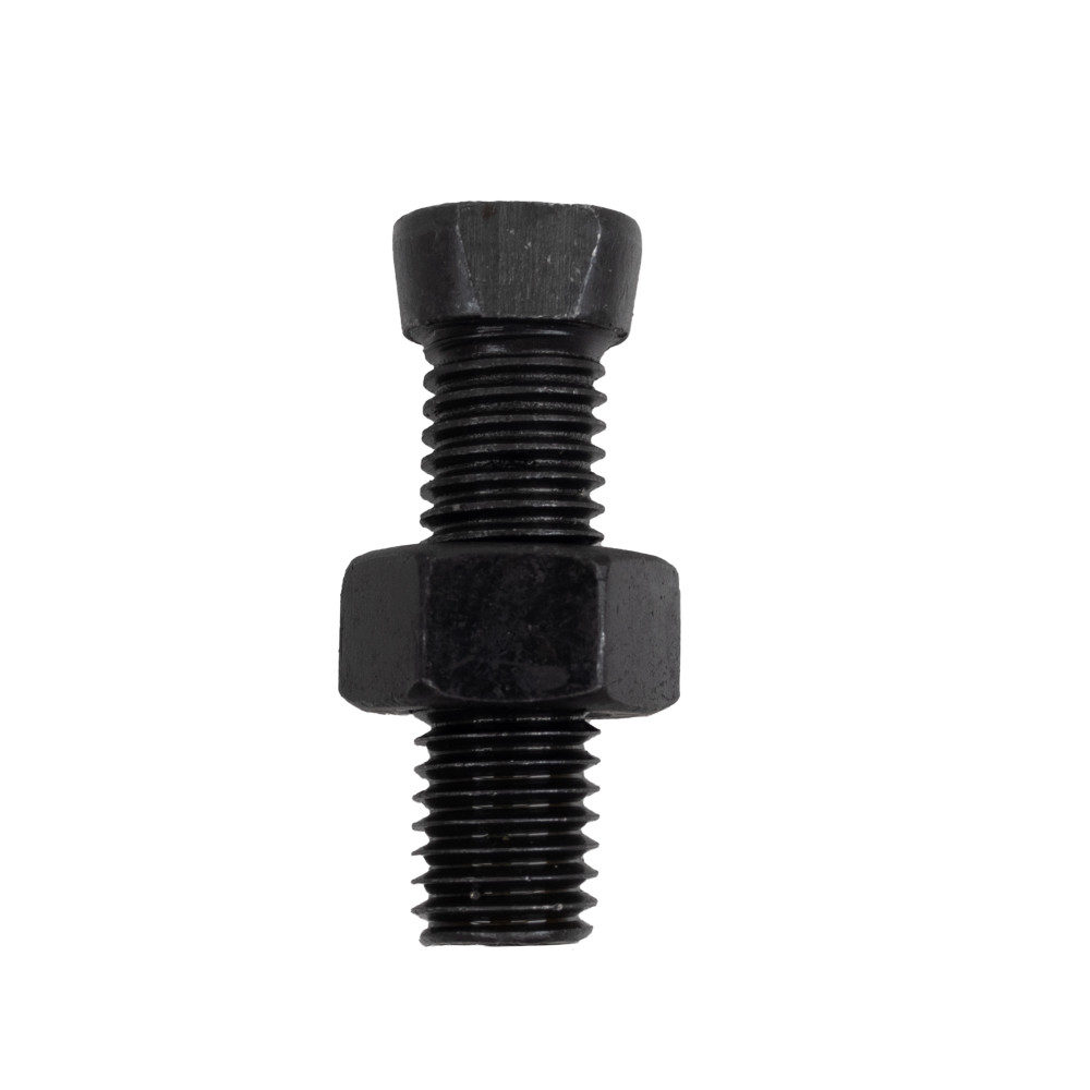 Bullone M12x45 adattabile Kverneland - Ama