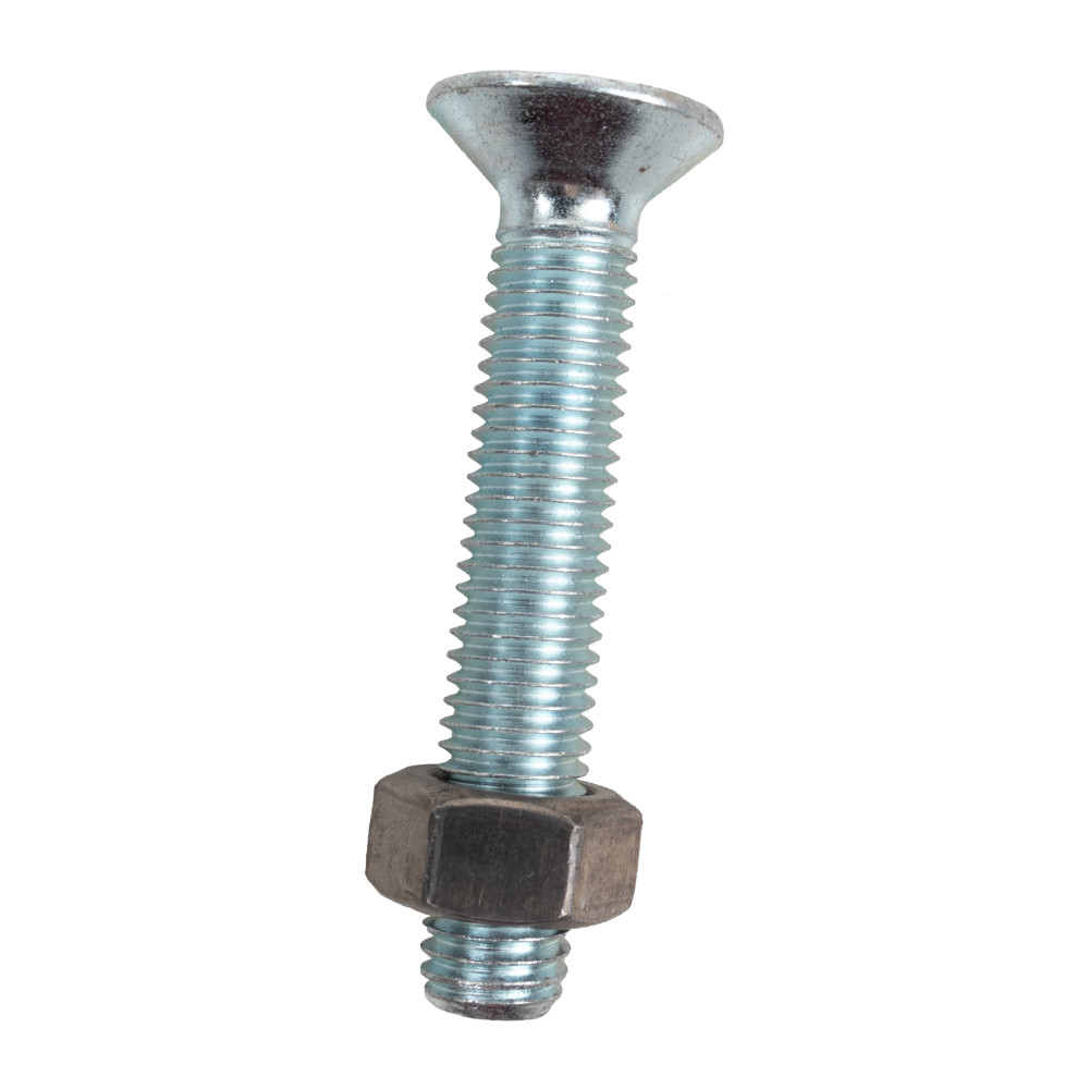 Bullone tspei M12x70 - Ama