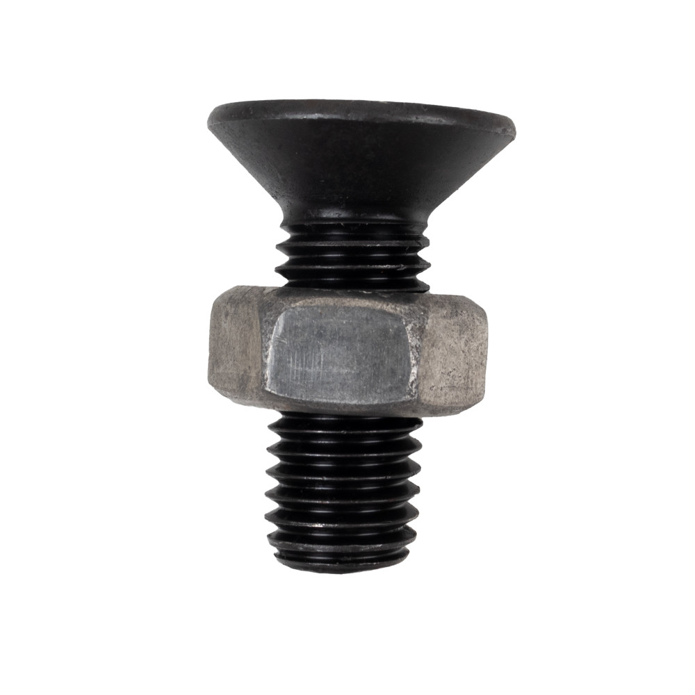 Bullone tspei M14x40 - Ama